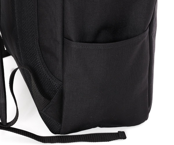 �ڸ���ȥ�٥�ݡ����ץ쥼��ȡۡ����٤�Υ٥�ƥ��ա� Manhattan Portage �ޥ�ϥå���ݡ��ơ��� �Хå��ѥå� L �ʥ��顼���֥�å��� MP2231L