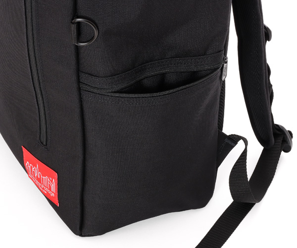 �ڸ���ȥ�٥�ݡ����ץ쥼��ȡۡ����٤�Υ٥�ƥ��ա� Manhattan Portage �ޥ�ϥå���ݡ��ơ��� �Хå��ѥå� L �ʥ��顼���֥�å��� MP2231L