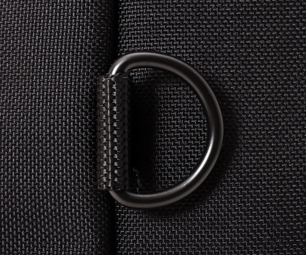 �ڸ���ȥ�٥�ݡ����ץ쥼��ȡۡ����٤�Υ٥�ƥ��ա� Manhattan Portage �ޥ�ϥå���ݡ��ơ��� �Хå��ѥå� L �ʥ��顼���֥�å��� MP2231L