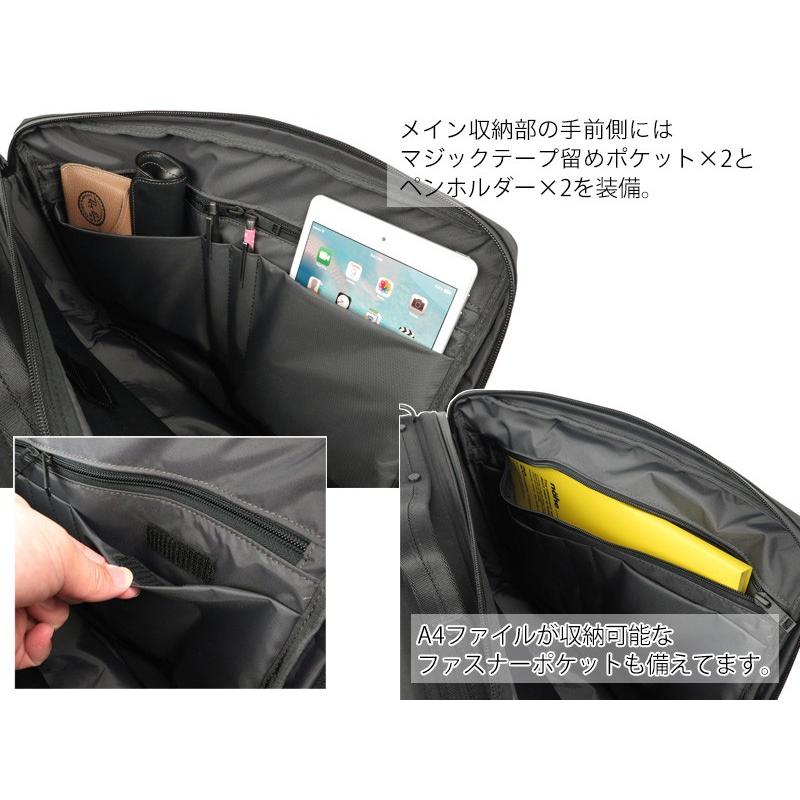 �ݡ����� �ӥ塼 3WAY�֥꡼�ե����� 695-05758 �ʥ��顼���֥�å���