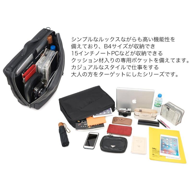 �ݡ����� �ӥ塼 3WAY�֥꡼�ե����� 695-05758 �ʥ��顼���֥�å���