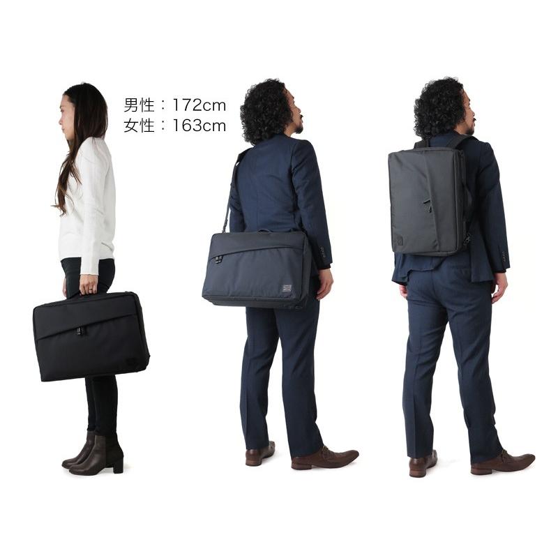 �ݡ����� �ӥ塼 3WAY�֥꡼�ե����� 695-05758 �ʥ��顼���֥�å���