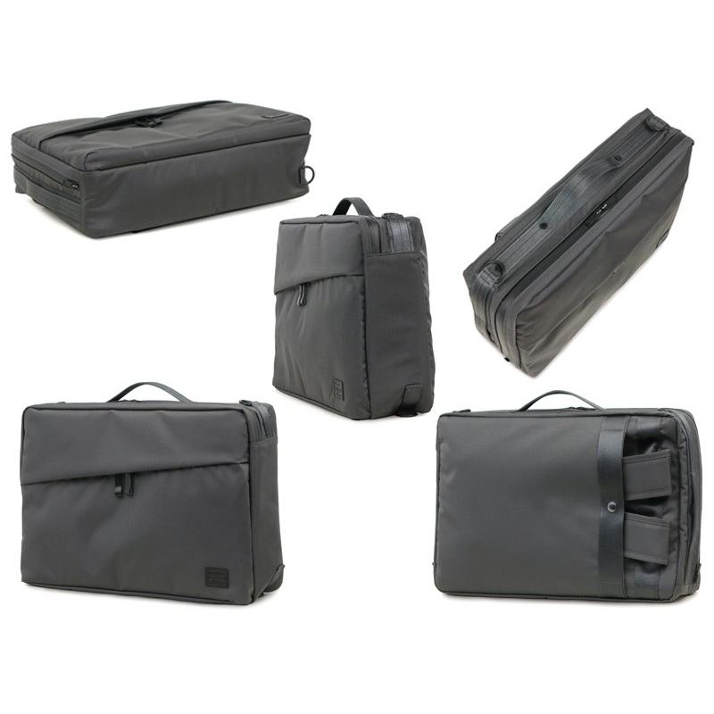 �ݡ����� �ӥ塼 3WAY�֥꡼�ե����� 695-05758 �ʥ��顼���֥�å���