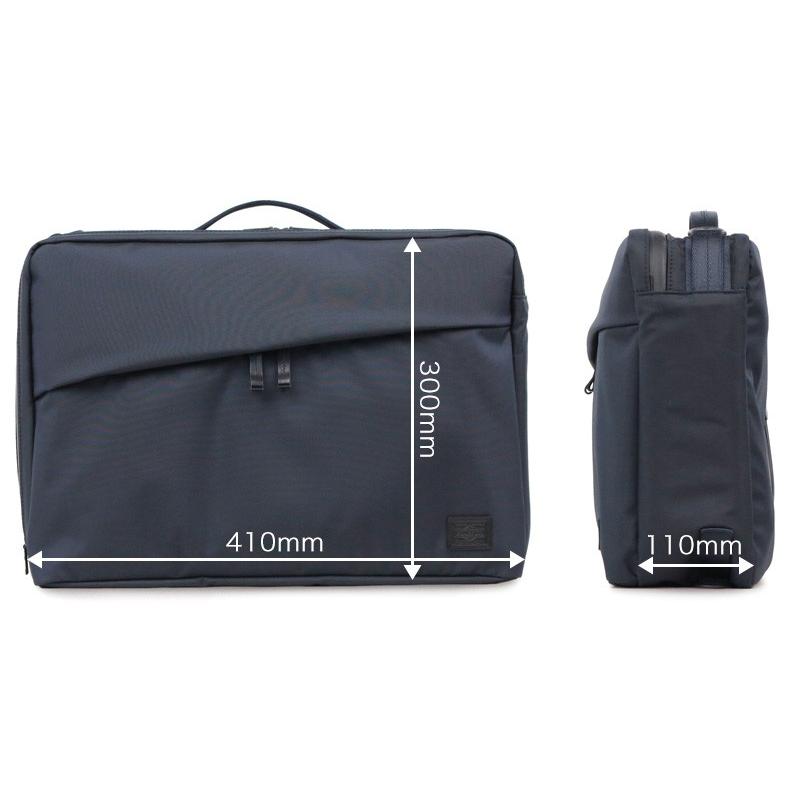 �ݡ����� �ӥ塼 3WAY�֥꡼�ե����� 695-05758 �ʥ��顼���֥�å���