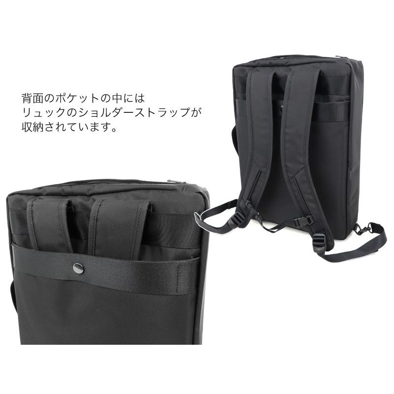 �ݡ����� �ӥ塼 3WAY�֥꡼�ե����� 695-05758 �ʥ��顼���֥�å���