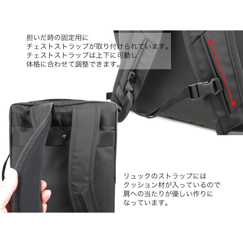 �ݡ����� �ӥ塼 3WAY�֥꡼�ե����� 695-05758 �ʥ��顼���֥�å���