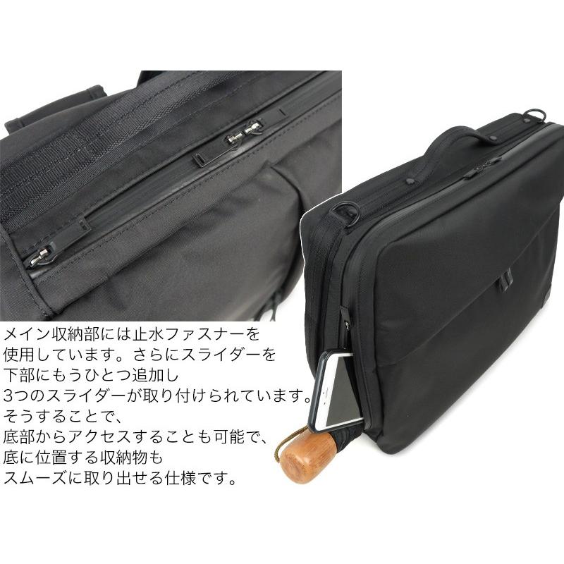 �ݡ����� �ӥ塼 3WAY�֥꡼�ե����� 695-05758 �ʥ��顼���֥�å���