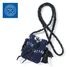 �����٤�Υ٥�ƥ��ա� �ݡ��������饷�å� ����ɡ� OMAMORI POUCH W / SILK & SILVER S �ݡ��� S �ʥ��顼���֥롼�� PORTER CLASSIC 001-4018