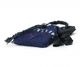 �����٤�Υ٥�ƥ��ա� �ݡ��������饷�å� ����ɡ� OMAMORI POUCH W / SILK & SILVER S �ݡ��� S �ʥ��顼���֥롼�� PORTER CLASSIC 001-4018