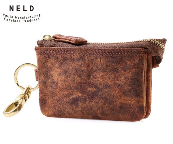 �����٤�Υ٥�ƥ��ա� NELD �ͥ�� UK������ ���֥륭�������� �ʥ��顼��������� AN319
