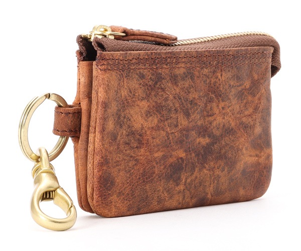 �����٤�Υ٥�ƥ��ա� NELD �ͥ�� UK������ ���֥륭�������� �ʥ��顼��������� AN319