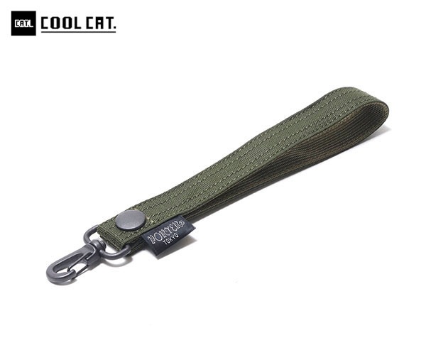 �ݡ����� �ե饤�󥰥����� �ޥ��������å� 863-16813 �ʥ��顼�����꡼�֥ɥ�֡�