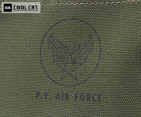 �ݡ����� �ե饤�󥰥����� �ޥ��������å� 863-16813 �ʥ��顼�����꡼�֥ɥ�֡�