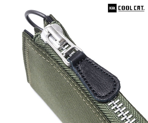 ポーター フライングエース マルチウォレット 863-16813