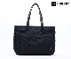 �ݡ����� ���󥿥饯�ƥ��� �ȡ��ȥХå� 536-16155 �ʥ��顼���֥�å���