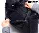 �ݡ����� ���󥿥饯�ƥ��� �ȡ��ȥХå� 536-16155 �ʥ��顼���֥�å���