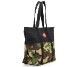 �����٤�Υ٥�ƥ��ա�Manhattan Portage �ޥ�ϥå���ݡ��ơ��� �ȡ��ȥХå��ʥ��顼���֥�å��ߥ��åɥ��ɥ����MP1337Z