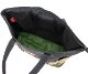 �����٤�Υ٥�ƥ��ա�Manhattan Portage �ޥ�ϥå���ݡ��ơ��� �ȡ��ȥХå��ʥ��顼���֥�å��ߥ��åɥ��ɥ����MP1337Z