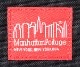�����٤�Υ٥�ƥ��ա�Manhattan Portage �ޥ�ϥå���ݡ��ơ��� �ȡ��ȥХå��ʥ��顼���֥�å��ߥ��åɥ��ɥ����MP1337Z