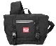 �����٤�Υ٥�ƥ��ա�Manhattan Portage �ޥ�ϥå���ݡ��ơ��� ��å��󥸥㡼�Хå� �ʥ��顼���֥�å��� MP1621