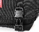 �����٤�Υ٥�ƥ��ա�Manhattan Portage �ޥ�ϥå���ݡ��ơ��� ��å��󥸥㡼�Хå� �ʥ��顼���֥�å��� MP1621