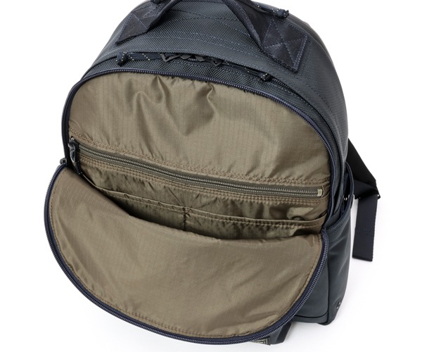 ポーター エクスプローラー デイパック(S) 507-17997 （カラー