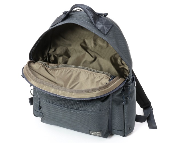 ポーター エクスプローラー デイパック(S) 507-17997 （カラー