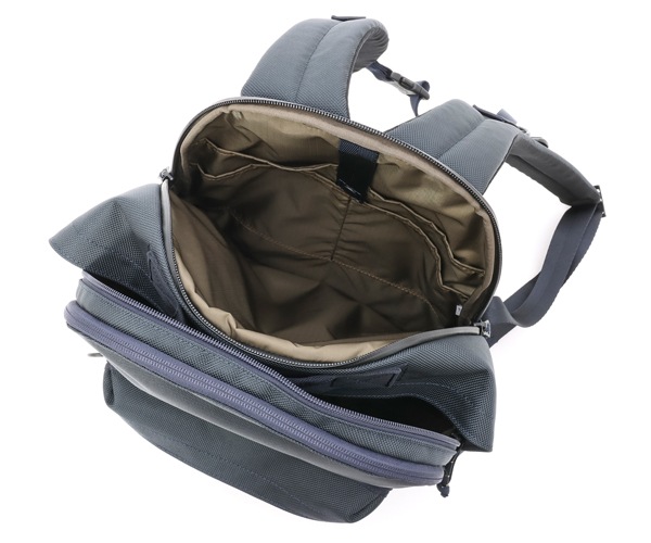 ポーター エクスプローラー デイパック(S) 507-17997 （カラー