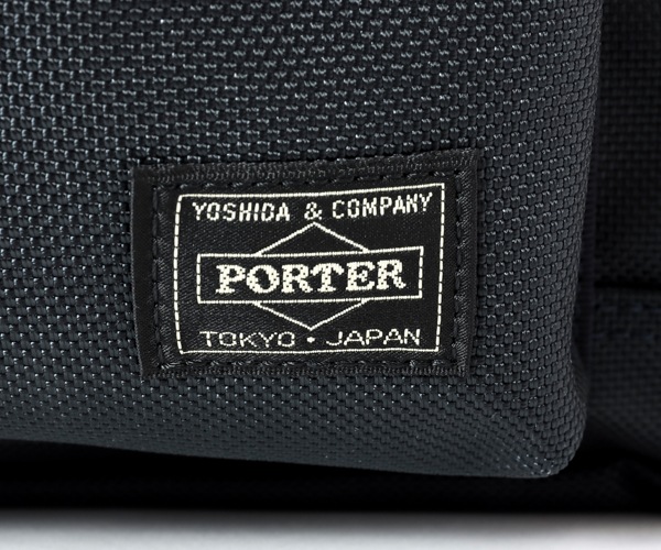 ポーター エクスプローラー デイパック(S) 507-17997 （カラー