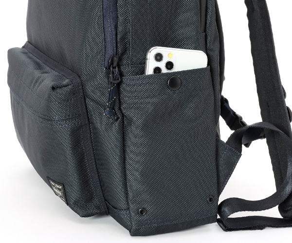 ポーター エクスプローラー デイパック(S) 507-17997 （カラー