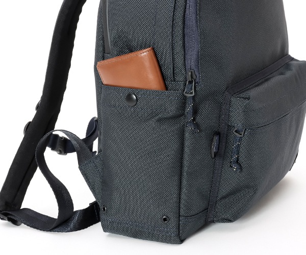 ポーター エクスプローラー デイパック(S) 507-17997 （カラー