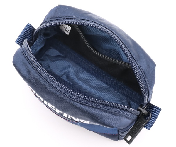 �֥꡼�ե��� BRIEFING �ݡ��� S MK POUCH S ECO TWILL �ʥ��顼���ͥ��ӡ��� BRG223G49