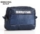 �֥꡼�ե��� BRIEFING �ݡ��� S MK POUCH S ECO TWILL �ʥ��顼���ͥ��ӡ��� BRG223G49