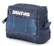 �֥꡼�ե��� BRIEFING �ݡ��� S MK POUCH S ECO TWILL �ʥ��顼���ͥ��ӡ��� BRG223G49