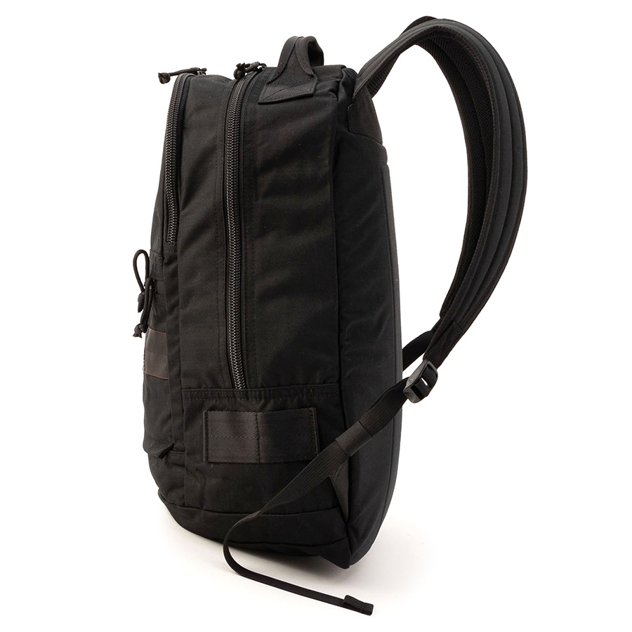 ٤Υ٥ƥաۥ֥꡼ե BRIEFING Хåѥå FREIGHTER ASSULT PACKER SQD ʥ顼֥å BRA231P31