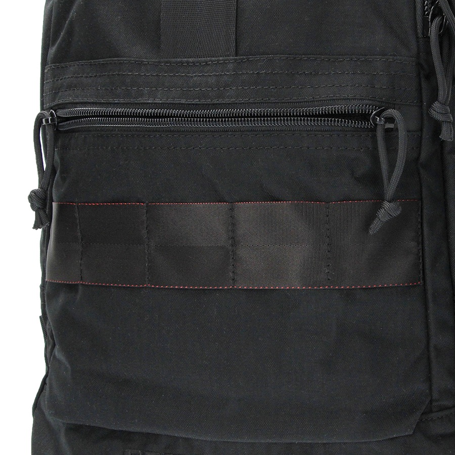 ٤Υ٥ƥաۥ֥꡼ե BRIEFING Хåѥå FREIGHTER ASSULT PACKER SQD ʥ顼֥å BRA231P31