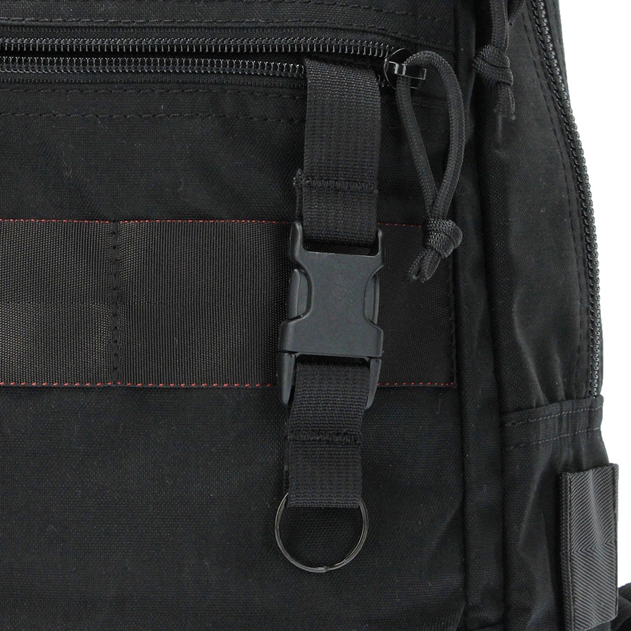 ٤Υ٥ƥաۥ֥꡼ե BRIEFING Хåѥå FREIGHTER ASSULT PACKER SQD ʥ顼֥å BRA231P31