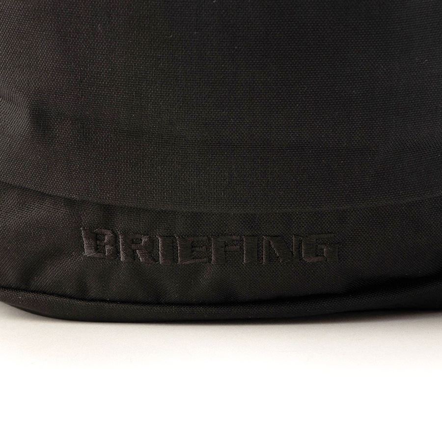 ٤Υ٥ƥաۥ֥꡼ե BRIEFING Хåѥå FREIGHTER ASSULT PACKER SQD ʥ顼֥å BRA231P31