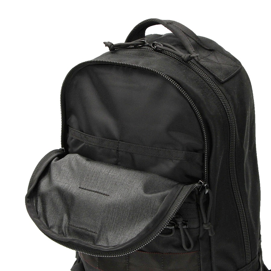 ٤Υ٥ƥաۥ֥꡼ե BRIEFING Хåѥå FREIGHTER ASSULT PACKER SQD ʥ顼֥å BRA231P31