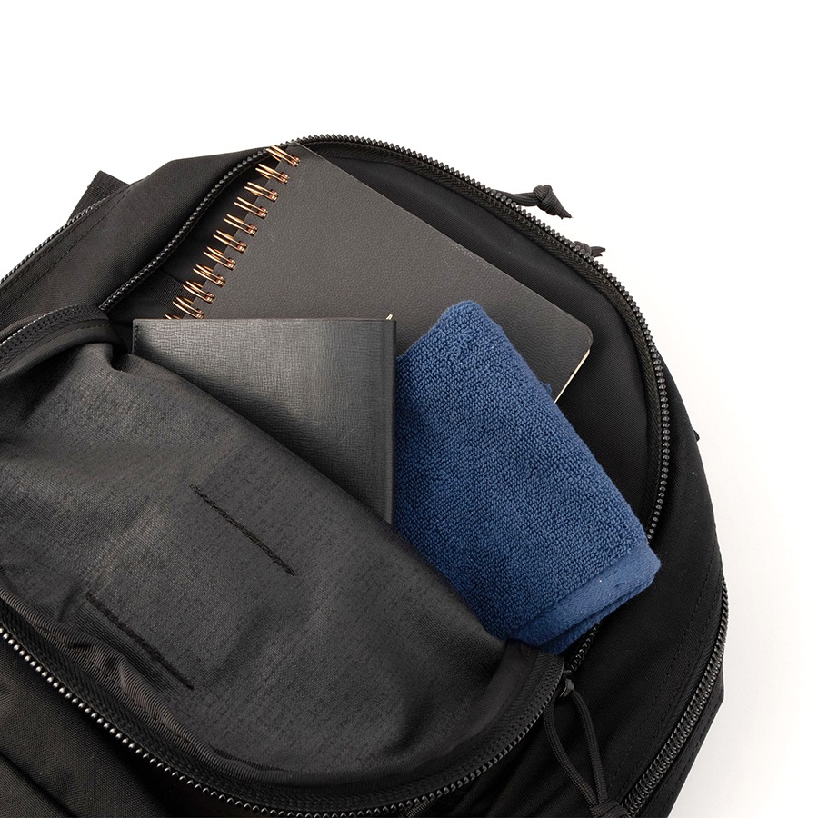 ٤Υ٥ƥաۥ֥꡼ե BRIEFING Хåѥå FREIGHTER ASSULT PACKER SQD ʥ顼֥å BRA231P31