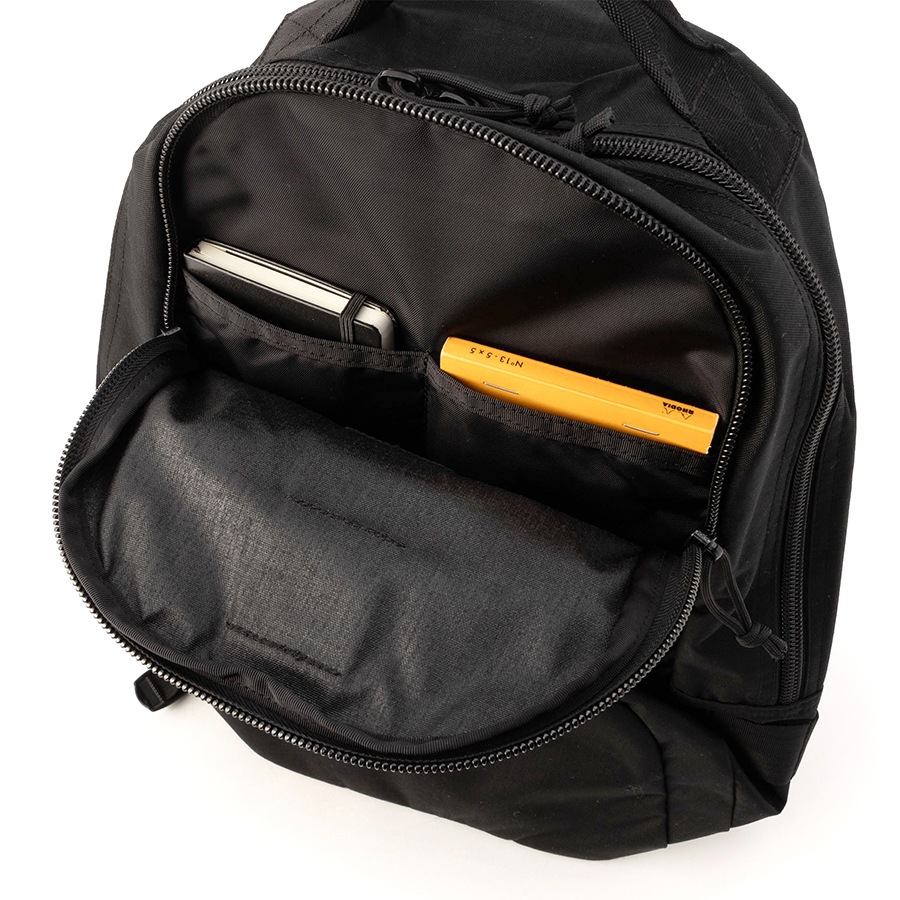 ٤Υ٥ƥաۥ֥꡼ե BRIEFING Хåѥå FREIGHTER ASSULT PACKER SQD ʥ顼֥å BRA231P31