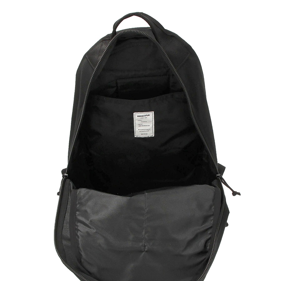 ٤Υ٥ƥաۥ֥꡼ե BRIEFING Хåѥå FREIGHTER ASSULT PACKER SQD ʥ顼֥å BRA231P31