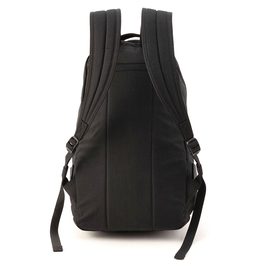 ٤Υ٥ƥաۥ֥꡼ե BRIEFING Хåѥå FREIGHTER ASSULT PACKER SQD ʥ顼֥å BRA231P31