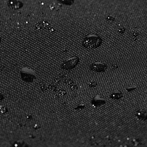 �����٤�Υ٥�ƥ��ա� MAKAVELIC �ޥ���٥�å� BUSINESS & TRAVEL BUDDIES BBC 3WAY BAG M 3WAY�Хå� M �ʥ��顼���֥�å��� 3124-10105