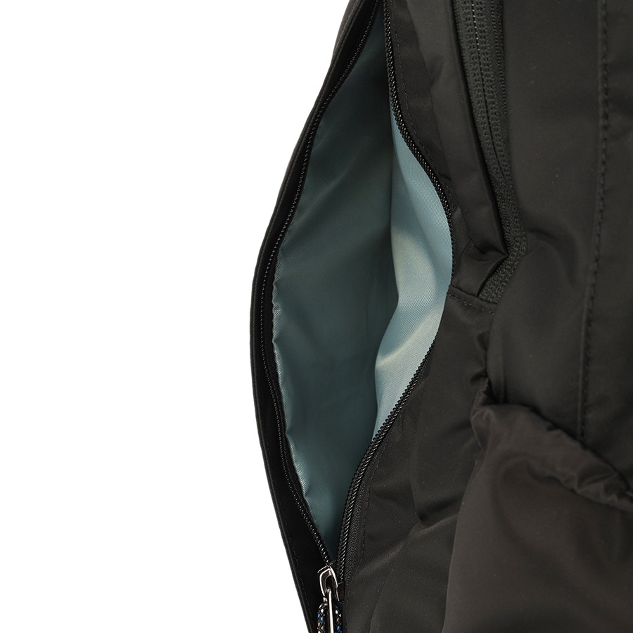 �����٤�Υ٥�ƥ��ա� Columbia ������ӥ� Great Smoky Garden ���졼�ȥ��⡼���������ǥ� 27L �Хå��ѥå� �ʥ��顼���֥롼�٥�� PU8725