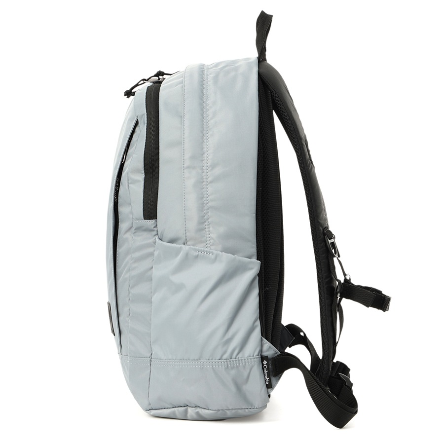 �����٤�Υ٥�ƥ��ա� Columbia ������ӥ� Great Smoky Garden ���졼�ȥ��⡼���������ǥ� 27L �Хå��ѥå� �ʥ��顼���֥롼�٥�� PU8725