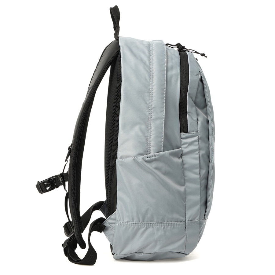 �����٤�Υ٥�ƥ��ա� Columbia ������ӥ� Great Smoky Garden ���졼�ȥ��⡼���������ǥ� 27L �Хå��ѥå� �ʥ��顼���֥롼�٥�� PU8725