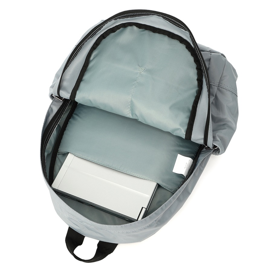 �����٤�Υ٥�ƥ��ա� Columbia ������ӥ� Great Smoky Garden ���졼�ȥ��⡼���������ǥ� 27L �Хå��ѥå� �ʥ��顼���֥롼�٥�� PU8725