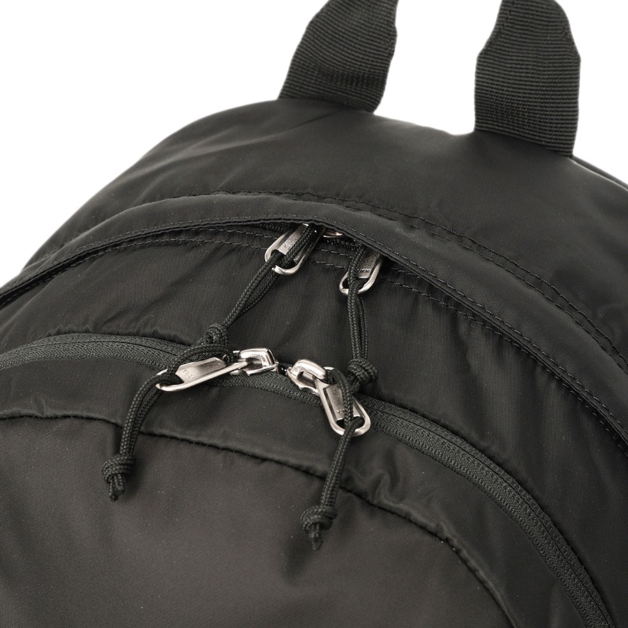 �����٤�Υ٥�ƥ��ա� Columbia ������ӥ� Great Smoky Garden ���졼�ȥ��⡼���������ǥ� 27L �Хå��ѥå� �ʥ��顼���֥롼�٥�� PU8725