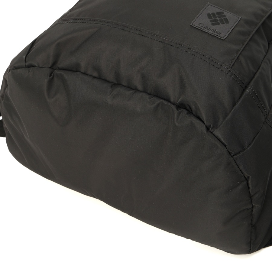 �����٤�Υ٥�ƥ��ա� Columbia ������ӥ� Great Smoky Garden ���졼�ȥ��⡼���������ǥ� 27L �Хå��ѥå� �ʥ��顼���֥롼�٥�� PU8725